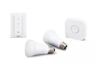 2017年德國紅點產(chǎn)品設(shè)計獎 照明與燈具類獲獎作品