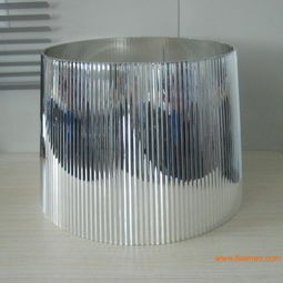 塑料燈飾配件電鍍,led塑料燈杯電鍍加工,塑料燈飾配件電鍍,led塑料燈杯電鍍加工生產廠家,塑料燈飾配件電鍍,led塑料燈杯電鍍加工價格