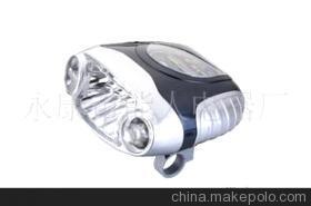 【電動(dòng)車塑件燈具 廠家直銷 品質(zhì)保證 嫵媚價(jià)廉 歡迎訂購】價(jià)格,廠家,圖片,大燈、前照燈,永康市能人電器廠-