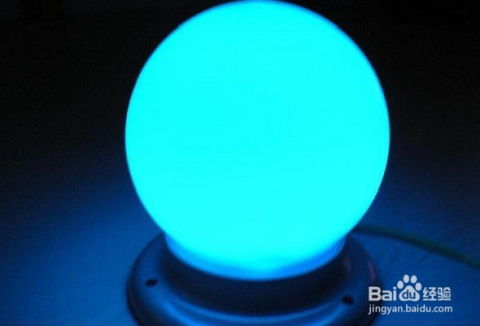 教您了解led燈飾產(chǎn)品基本組成