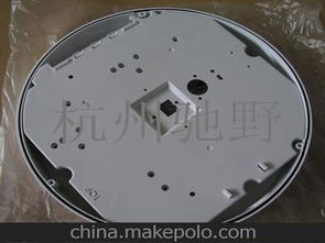 電源燈座供應(yīng)商,價(jià)格,電源燈座批發(fā)市場 