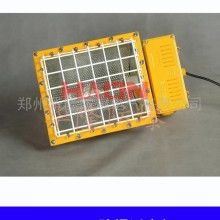  廣州恒美舞臺燈光設備廠 主營 搖頭燈 led燈 效果