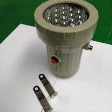2020防爆燈具價(jià)格 報(bào)價(jià) 防爆燈具批發(fā) 電氣網(wǎng)