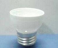 華藝名展燈飾燈具廠_世界工廠網(wǎng)全球企業(yè)庫(kù)