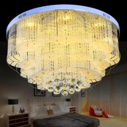 瑞峰燈飾加盟需要多少錢 瑞峰燈飾加盟費(fèi)是多少 瑞峰燈飾加盟詳情 3158創(chuàng)業(yè)信息網(wǎng)