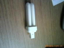 供應節能燈塑件、燈罩及燈具配附件，助力照明工業高效發展