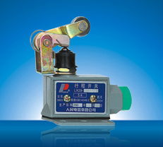 守護安全，鑄就專業(yè)——人民電器集團防爆電器領(lǐng)域的卓越貢獻