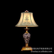 深圳市歐諾拉電子商務(wù)臺燈塑件產(chǎn)品全解析