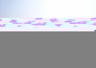 專業(yè)制造，精益求精——供應(yīng)完美塑料廠GU10節(jié)能燈塑件