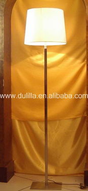 橫欄智造，照亮未來——探訪中山市橫欄鎮(zhèn)多利萊燈飾廠燈具塑件