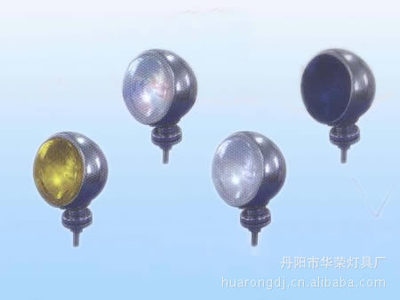 三菱汽車燈具塑件加工 巨能王西北望后尾燈，品質與工藝的完美結合