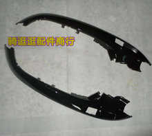 小龜王電動車外殼選購指南 最新返利優惠與燈具塑件搭配